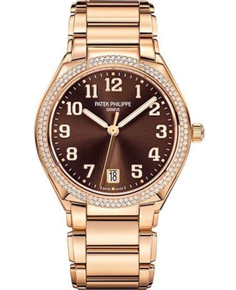 patek philippe preise twenty 4|Patek Philippe ladies twenty 4.